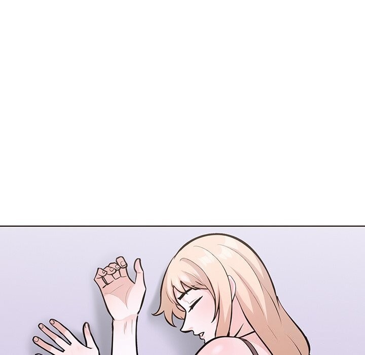 走不出的房间：第二季第27話