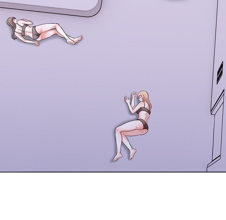 走不出的房间：第二季第27話