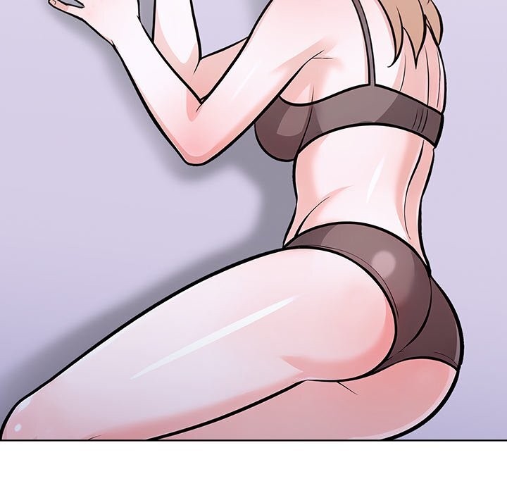 走不出的房间：第二季第27話