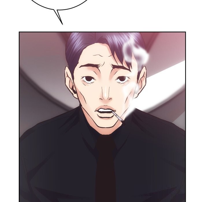 房产姐妹花第29話