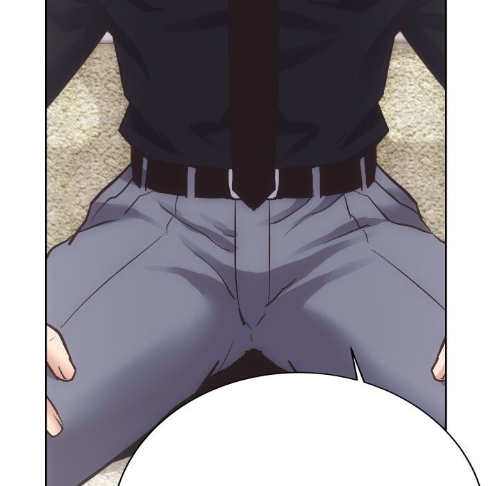 房产姐妹花第29話