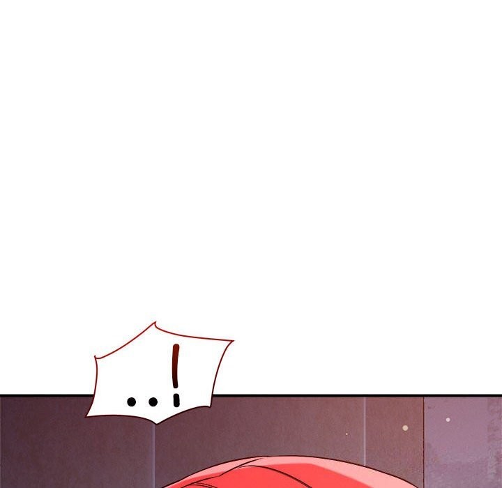 恋人未满第36話