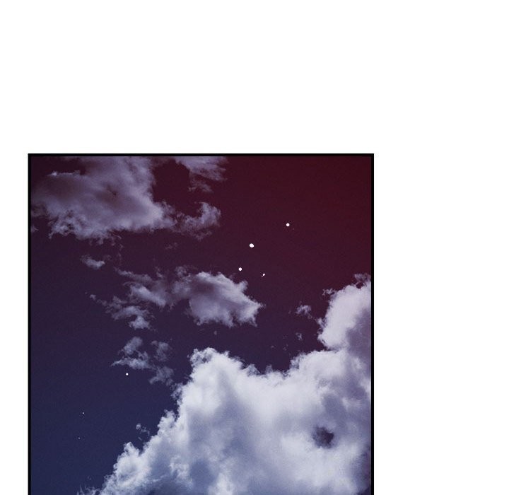 恋人未满第36話