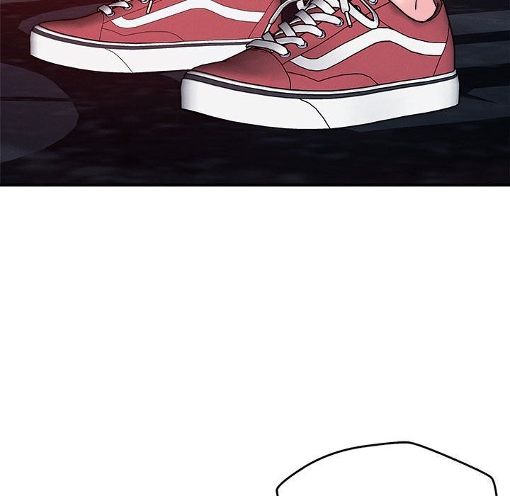 恋人未满第36話