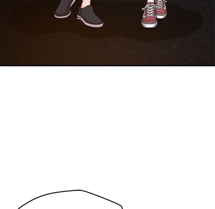 恋人未满第36話