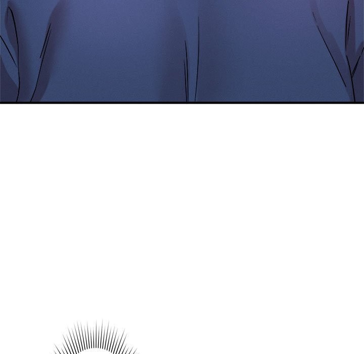 恋人未满第36話