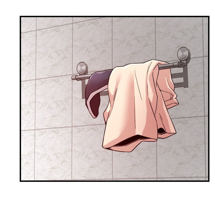 恋人未满第36話