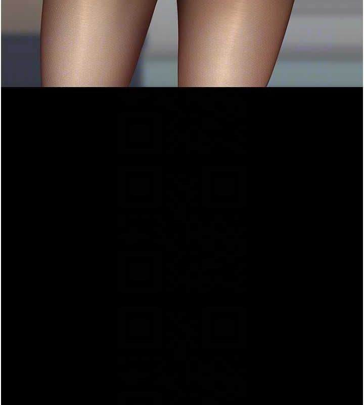 復仇母女丼第93話-在職場被公然體罰