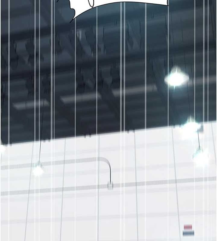 復仇母女丼第93話-在職場被公然體罰