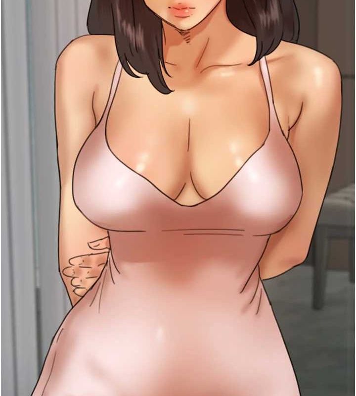 养父的女儿们第72話-送給兩位美眉的「大禮」♥