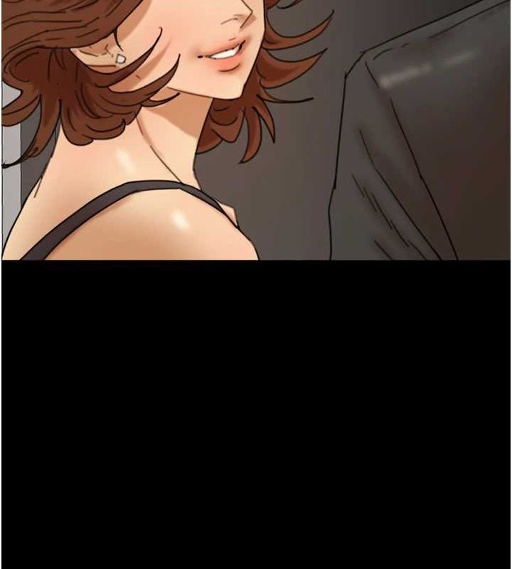 养父的女儿们第72話-送給兩位美眉的「大禮」♥