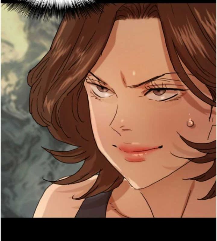 养父的女儿们第72話-送給兩位美眉的「大禮」♥