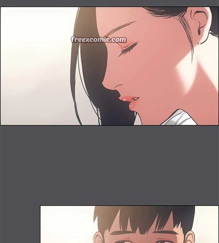 纵夏夜之梦(无码版)第23話-覺醒