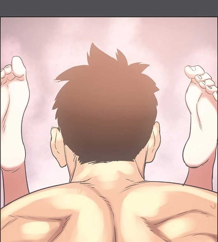 纵夏夜之梦(无码版)第23話-覺醒