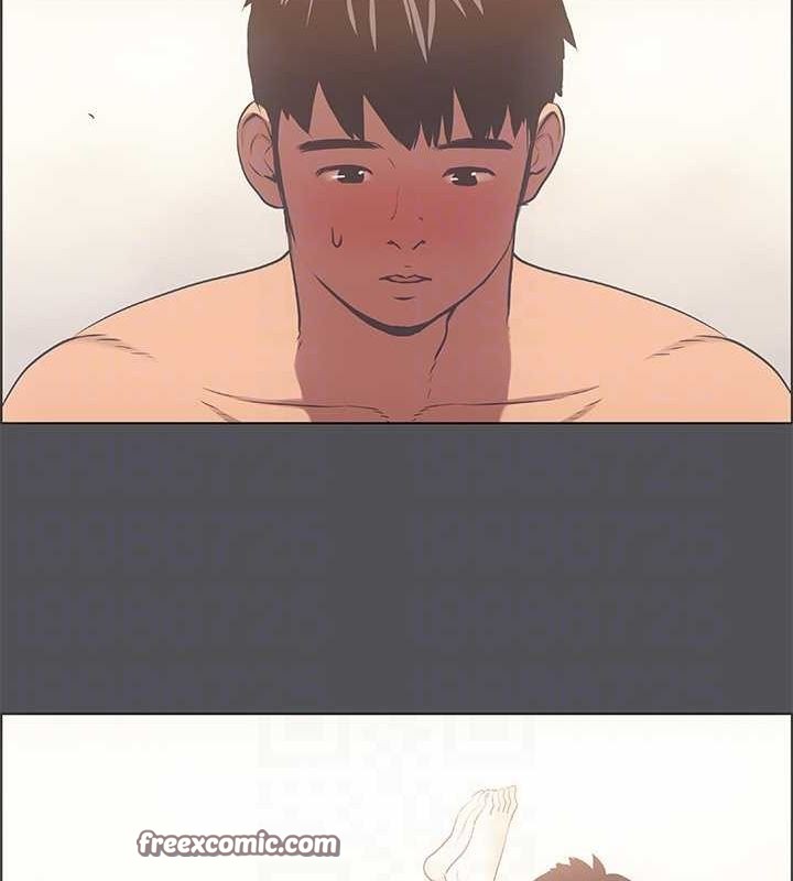 纵夏夜之梦(无码版)第24話-壓抑的情慾終究會釋放