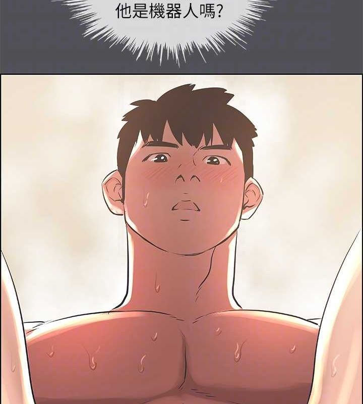 纵夏夜之梦(无码版)第24話-壓抑的情慾終究會釋放