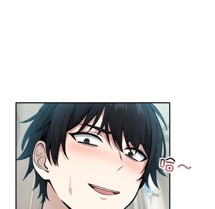 异世界骑士团长第6話