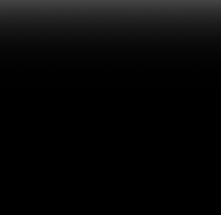 与初恋的以外同居第4話