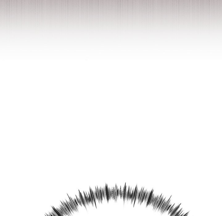 与初恋的以外同居第4話