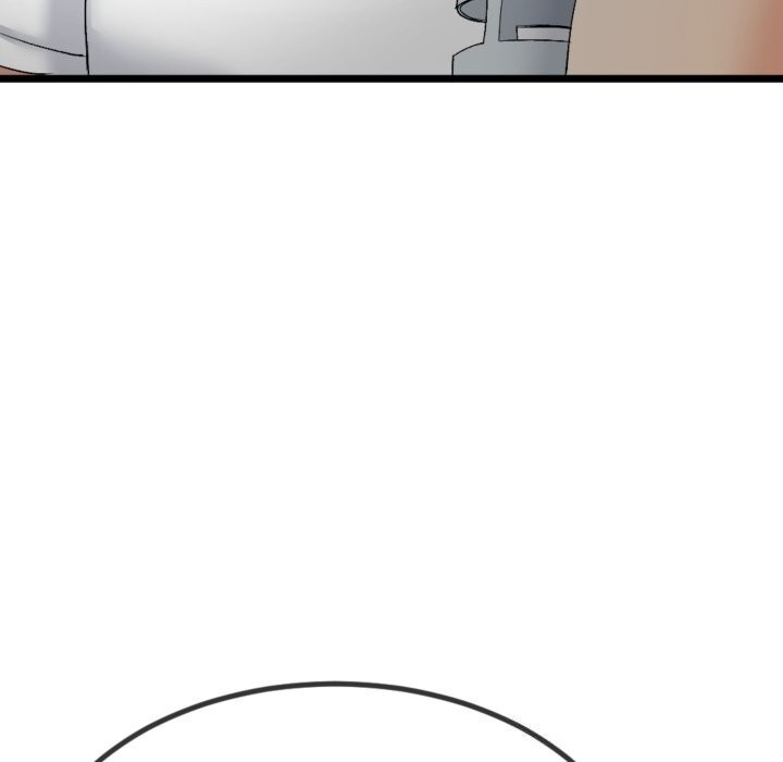 与初恋的以外同居第4話