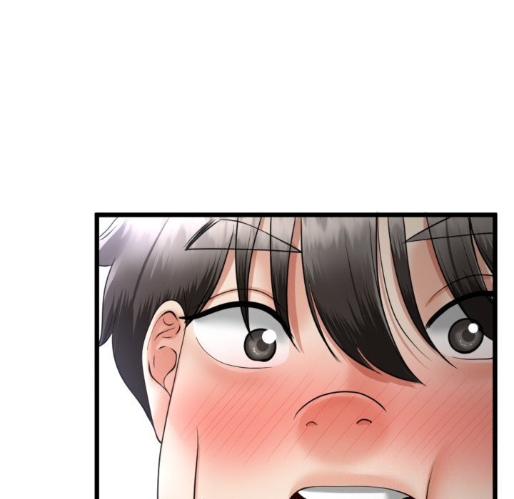 与初恋的以外同居第4話