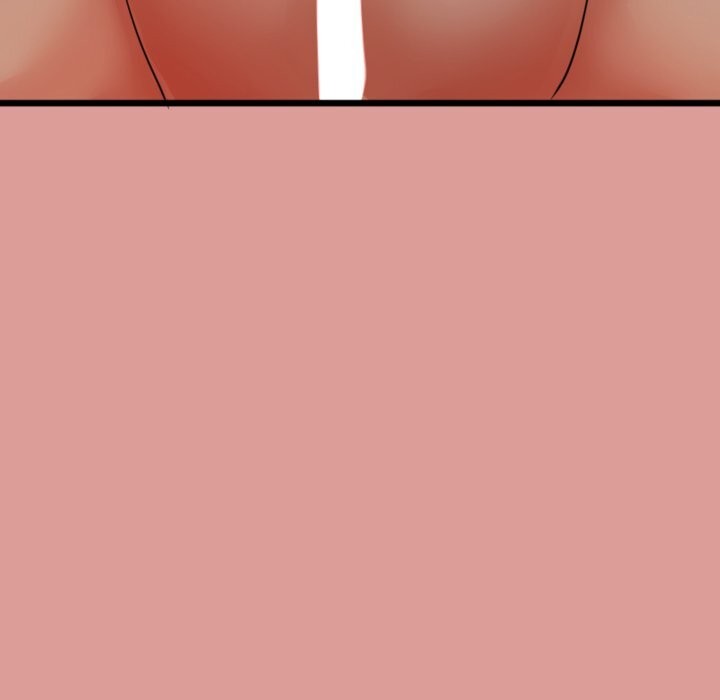 与初恋的以外同居第4話