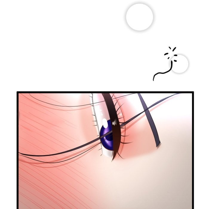 与初恋的以外同居第4話