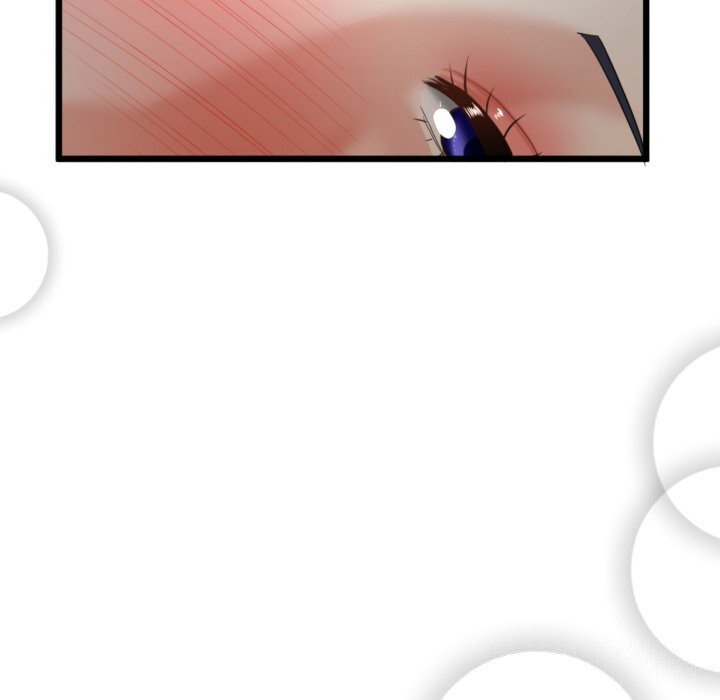 与初恋的以外同居第4話