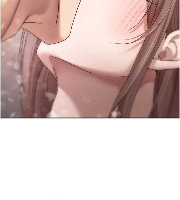 币转人生第10話-可以從後面來