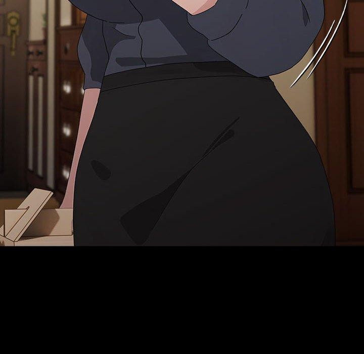 我家的赘婿大人/赘婿要通吃第81話