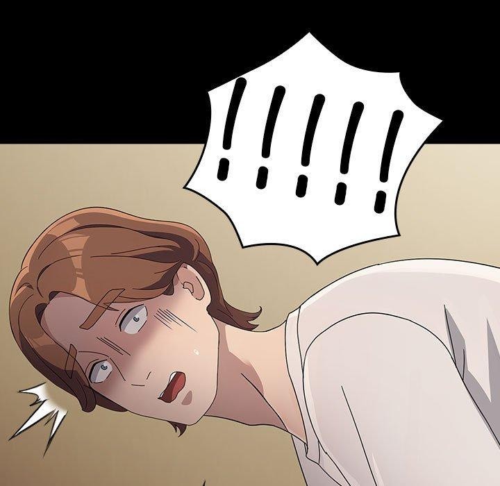 我家的赘婿大人/赘婿要通吃第81話