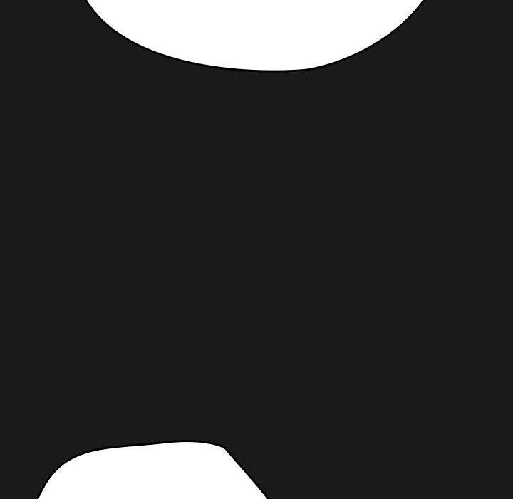 我家的赘婿大人/赘婿要通吃第81話