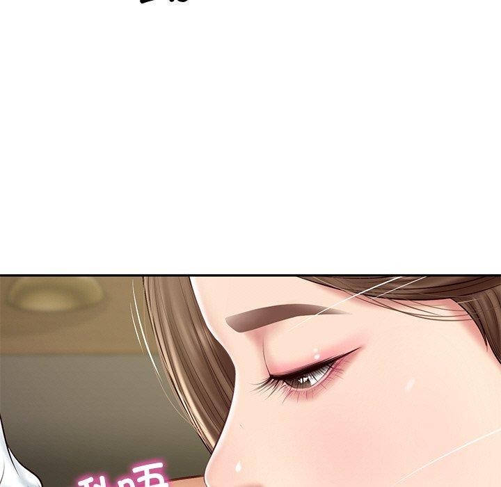 财阀家的女婿第18話