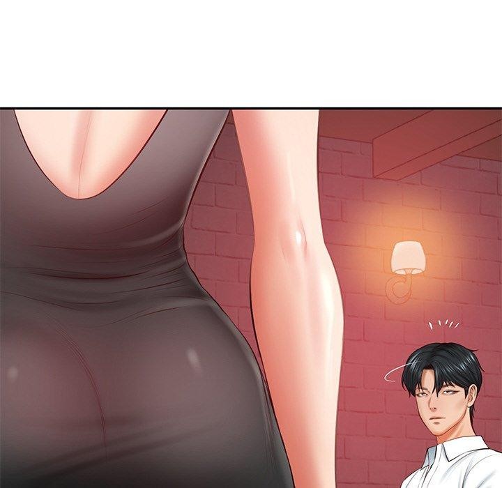 财阀家的女婿第18話