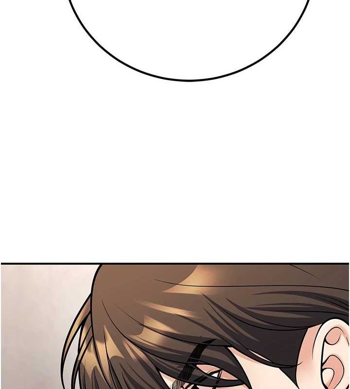 已婚学生想坏坏第23話-再操大力一點♥