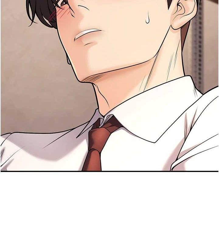 已婚学生想坏坏第23話-再操大力一點♥