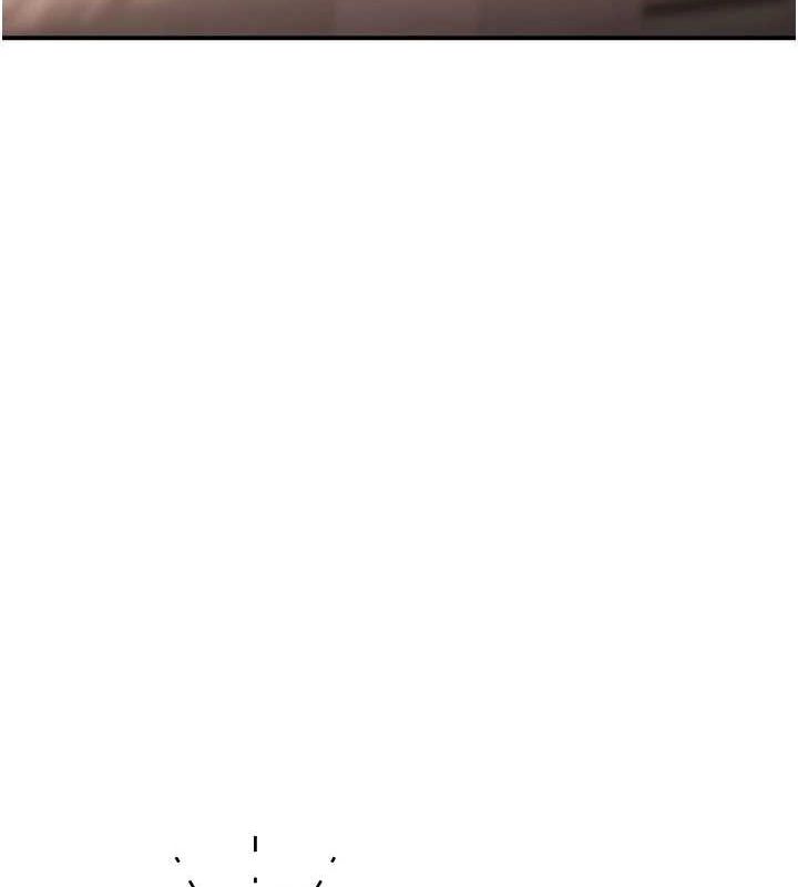 已婚学生想坏坏第23話-再操大力一點♥