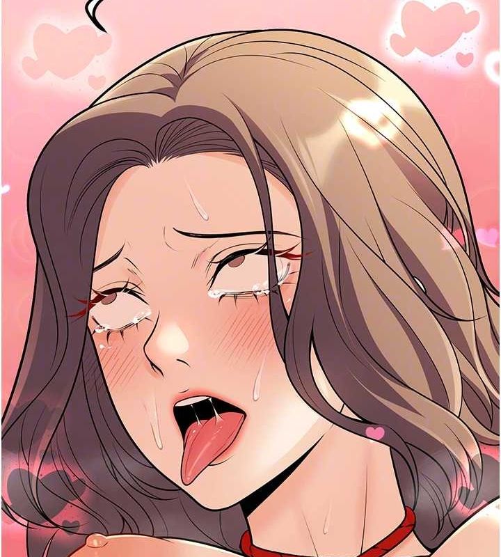 已婚学生想坏坏第23話-再操大力一點♥