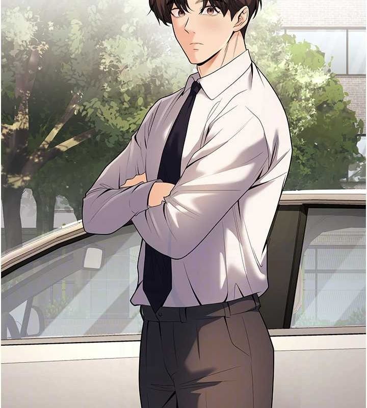 已婚学生想坏坏第23話-再操大力一點♥