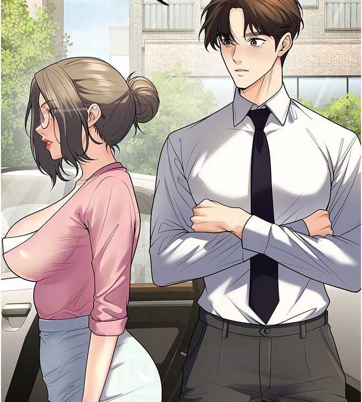 已婚学生想坏坏第23話-再操大力一點♥