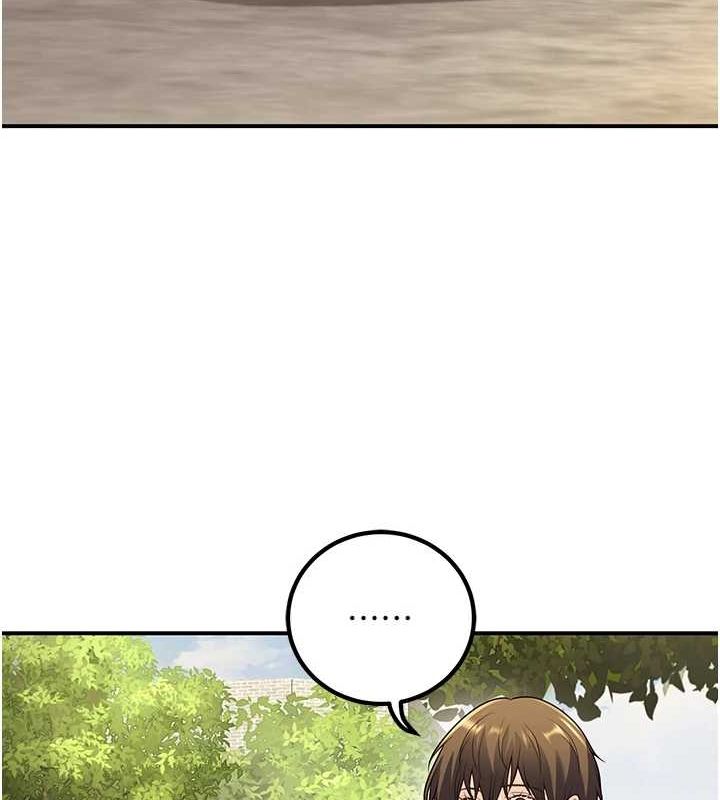 已婚学生想坏坏第23話-再操大力一點♥