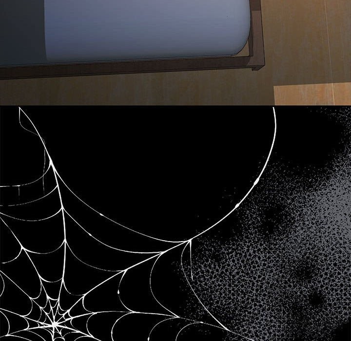 怀孕契约第23話