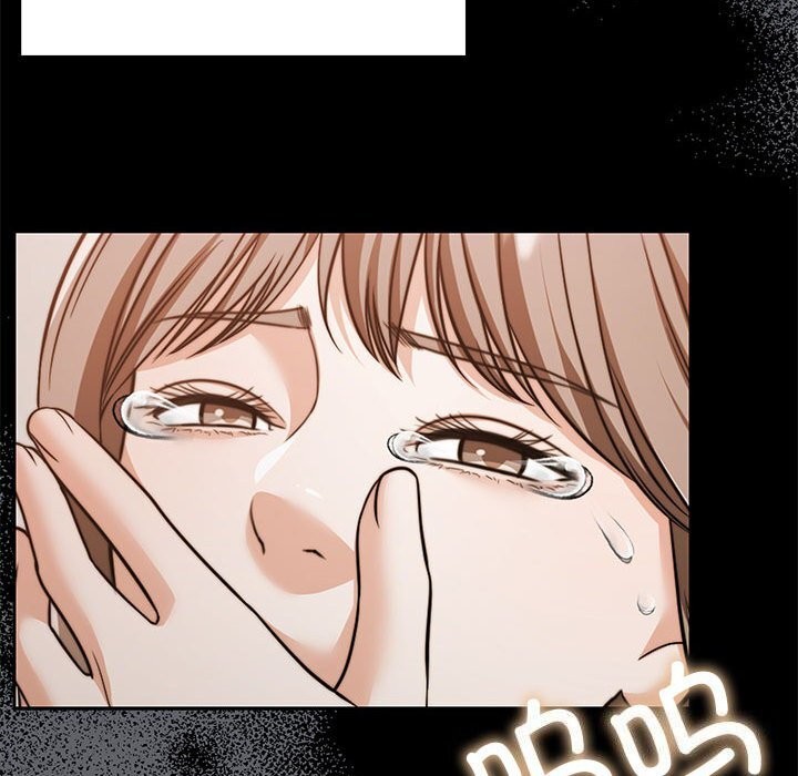 怀孕契约第23話