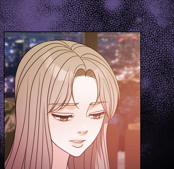 怀孕契约第23話