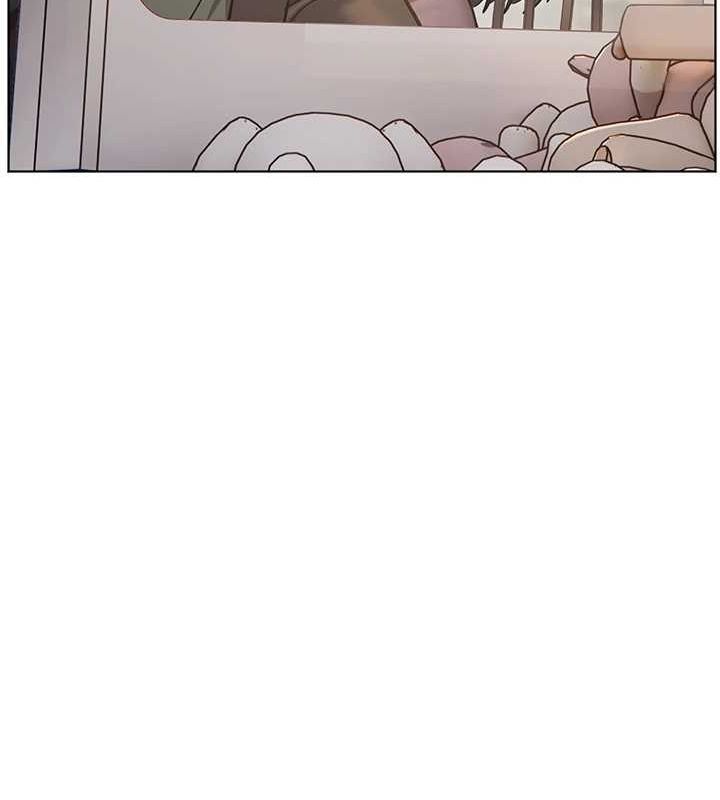 老师的亲密指导第37話-老師的成人級副業!