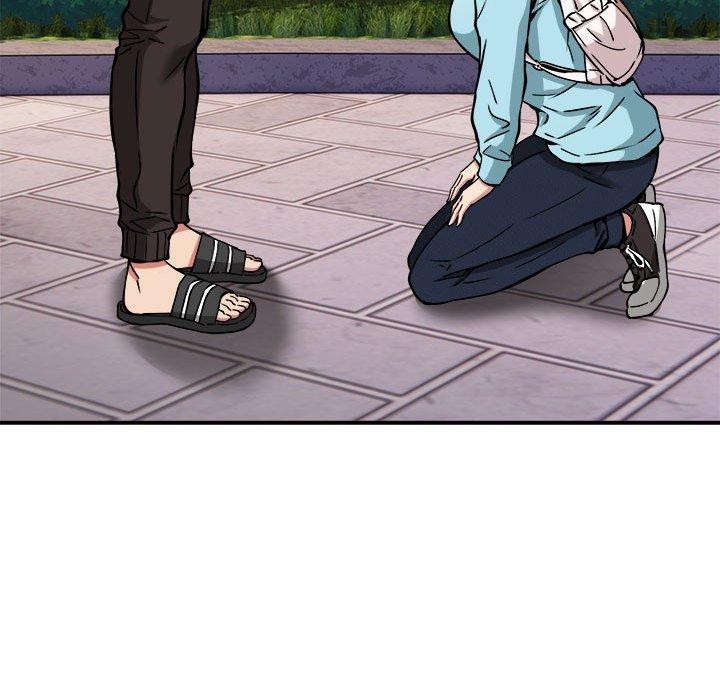 新都市外卖员第35話