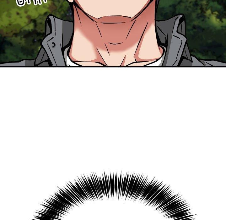 新都市外卖员第35話