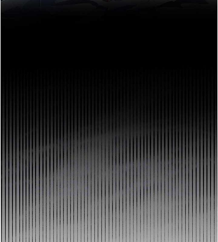 花容湿色:取花点第41話-破處的香丹