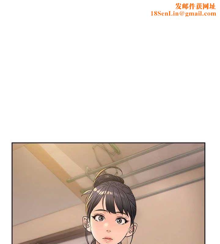 深层洁净达人第21話-惹到不該惹的人?!