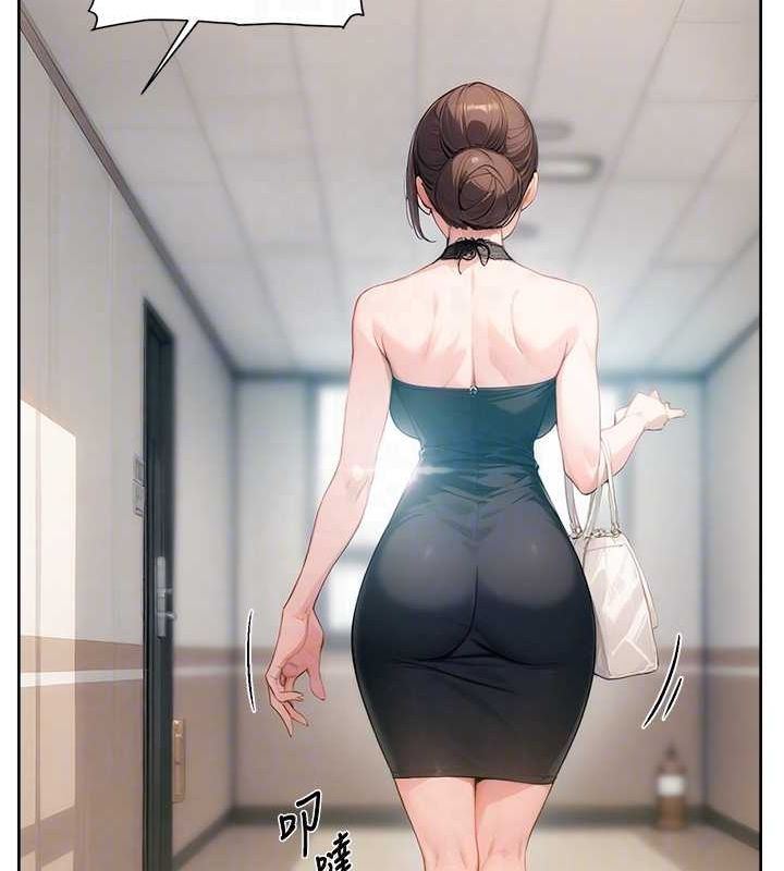 深层洁净达人第21話-惹到不該惹的人?!